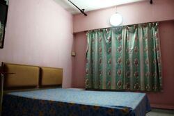 Blk 843 Woodlands Street 82 (Woodlands), HDB 4 Rooms #626545981